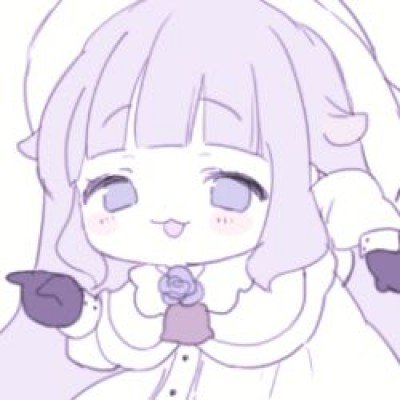 熬夜时心脏“咯噔”一下危险吗
