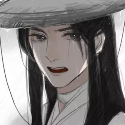 魏晨儿子都这么大了